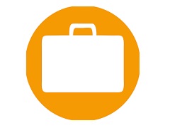 Verwoehnwochenende.de Logo