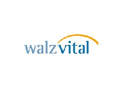 walzvital Logo