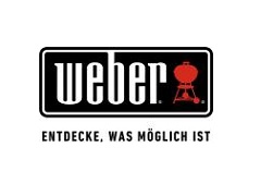 Weber Logo