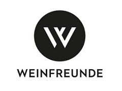 Weinfreunde Logo