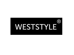 weststyle - Weber Grill Logo