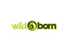 wildborn Logo