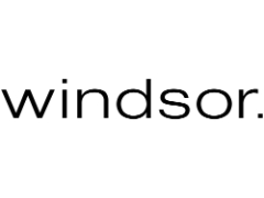 windsor Logo