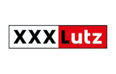 XXXLutz Logo