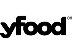 YFood Logo