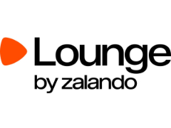 Zalando Lounge Logo
