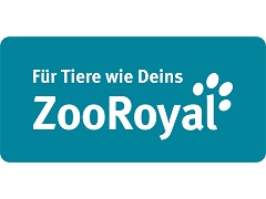 ZooRoyal Logo