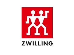 Zwilling Logo