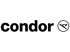Condor Logo