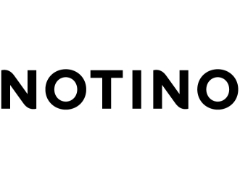 Notino Logo