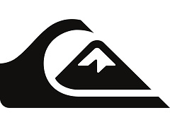 Quiksilver Logo