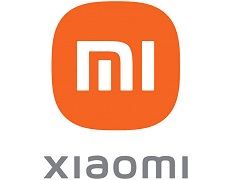 Xiaomi Logo
