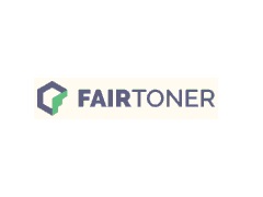 FairToner Logo