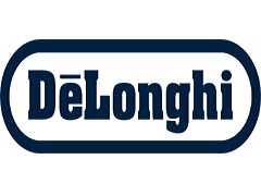 DeLonghi Logo