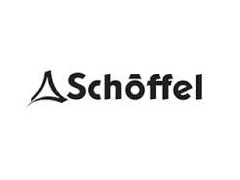 Schöffel Logo