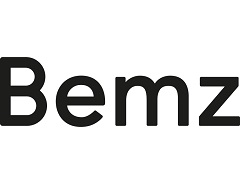 Bemz Logo