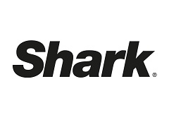 Shark Clean Logo