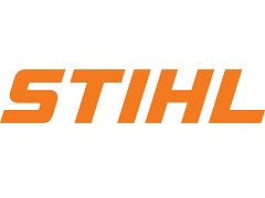 STIHL Logo
