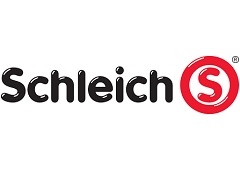 schleich Logo