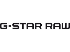 G-Star Raw Logo