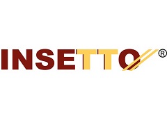 Insetto Logo