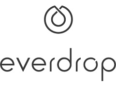 Everdrop Logo