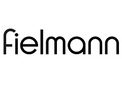 Fielmann Logo