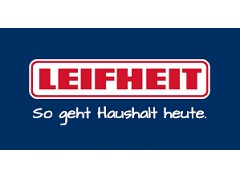 Leifheit Logo