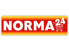 Norma24 Logo