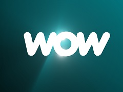 WOW Logo