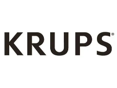 KRUPS Logo