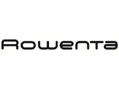 Rowenta Logo