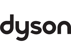 Dyson Logo
