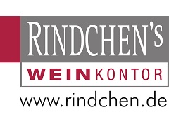 rindchen.de Logo
