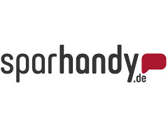 Sparhandy Logo