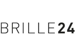 Brille24.de Logo