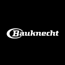 Bauknecht Logo