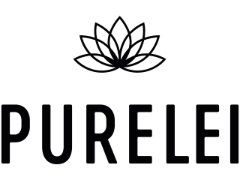 Purelei Logo