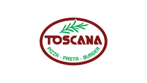 Toscana Uttenreuth