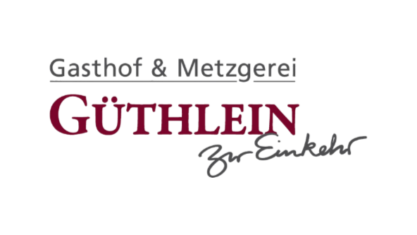 Gasthof und Metzgerei Güthlein