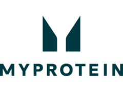 Myprotein Logo