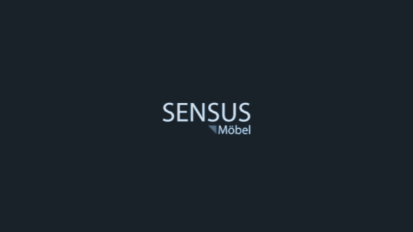 Sensus Möbel