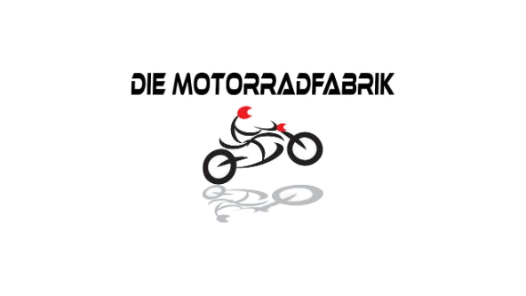 Die Motorradfabrik