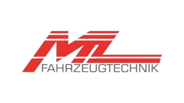 ML Fahrzeugtechnik
