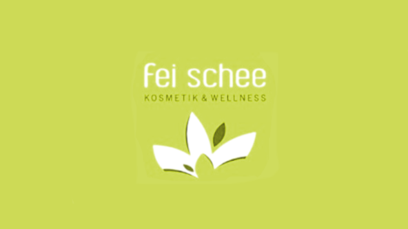 Fei schee - Kosmetik & Wellness