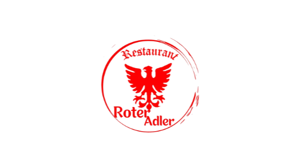 Restaurant Roter Adler