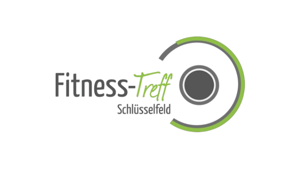 Fitness Treff