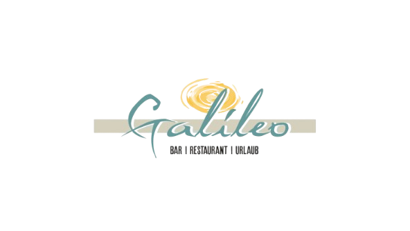 Galileo Restaurant & Bar