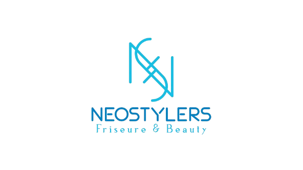 Neostylers Friseure & Beauty