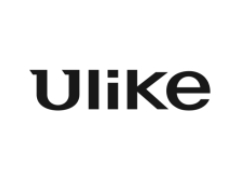 Ulike Logo